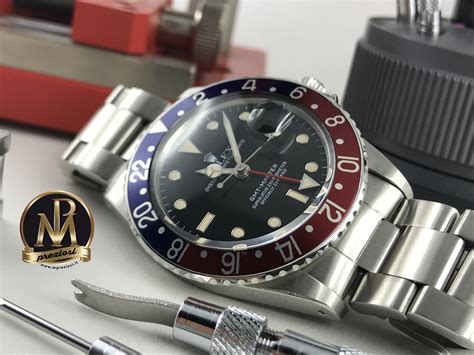 quali rolex comprare|prezzi rolex nuovi.